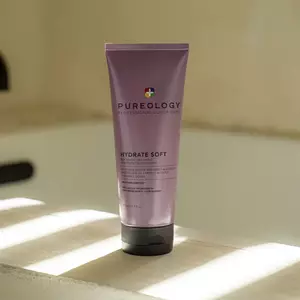 Hydrate Soft Softening Treatment