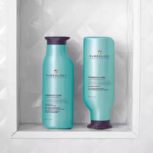 Protein Shampoo Benefits and Beyond: Building a Fortified Routine