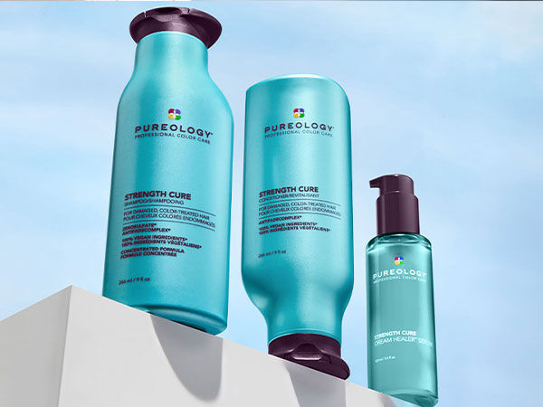 Dream Healer Serum vs. Hydrate Glow Catcher Oil: Which Is Right for You?