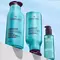 Dream Healer Serum vs. Hydrate Glow Catcher Oil: Which Is Right for You?