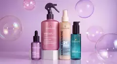 20% Off Treatments + Free Shipping