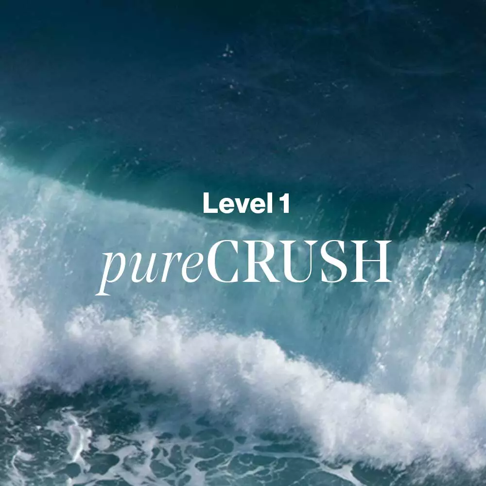 image for tiers level 1