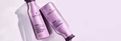How to Moisturize Low Porosity Hair
