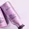 How to Moisturize Low Porosity Hair