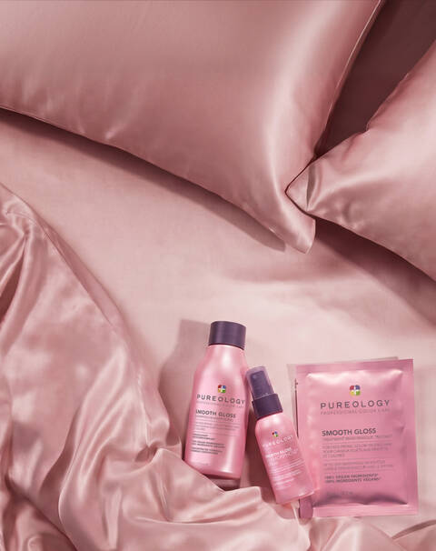 FREE GIFTS ON $50+ ORDERS
