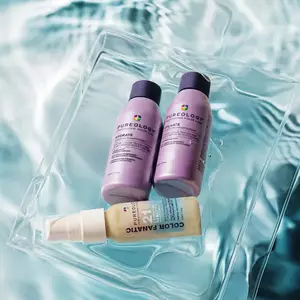 travel sizes