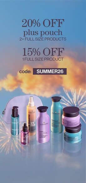 VIP: Early Access: July 4th Sale