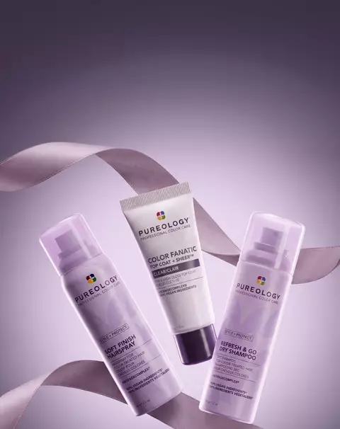 Spend $50 - get 1 Deluxe Sample, Spend $75- get 2 Deluxe Samples, Spend $100- get 3 Deluxe Samples