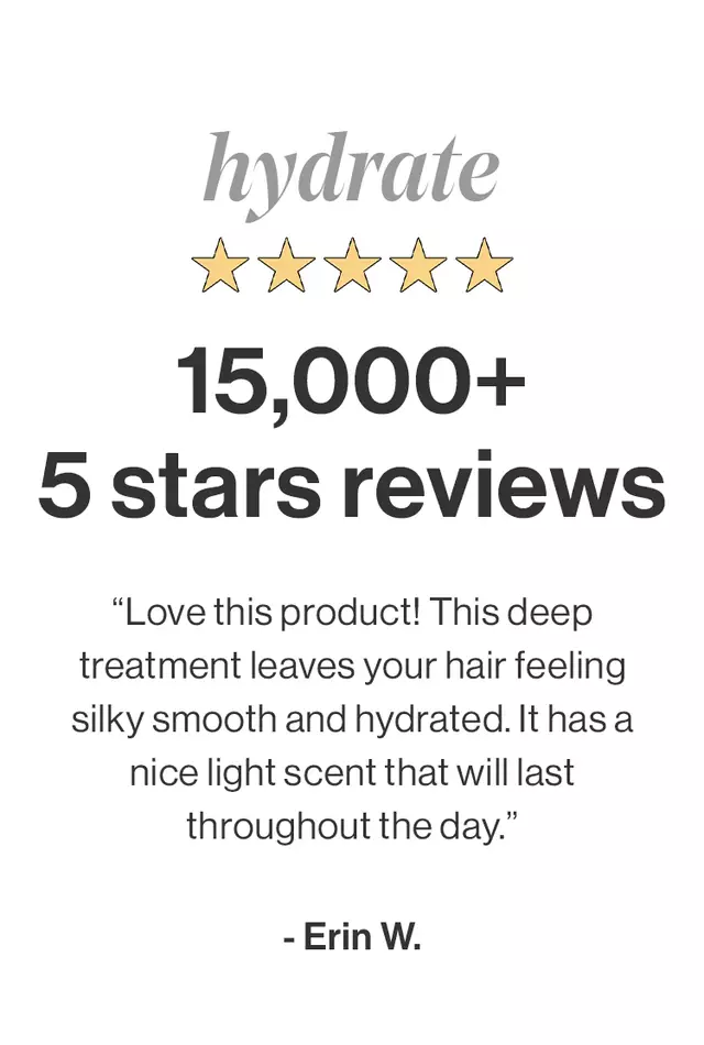 Hydrate Collection