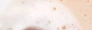 Nanoworks
