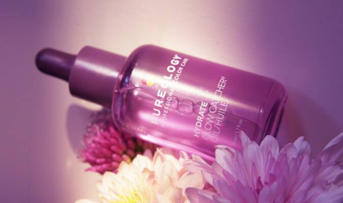 Essential Fall to Winter Haircare Tips for Healthy, Strong Hair