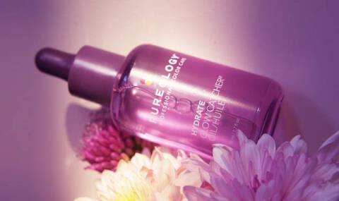 Essential Fall to Winter Haircare Tips for Healthy, Strong Hair