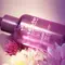 Essential Fall to Winter Haircare Tips for Healthy, Strong Hair