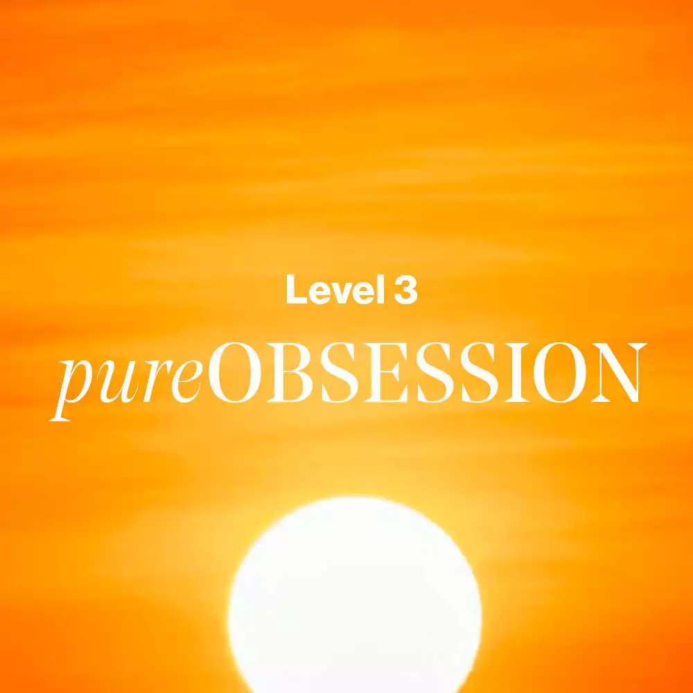 image for tiers level 3