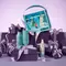Haircare Gift Sets for Every Personality| Pureology USA | Blog | Hair Tips & Advice