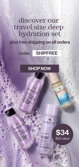 Receive free shipping on all orders when you use code: SHIPFREE at checkout.