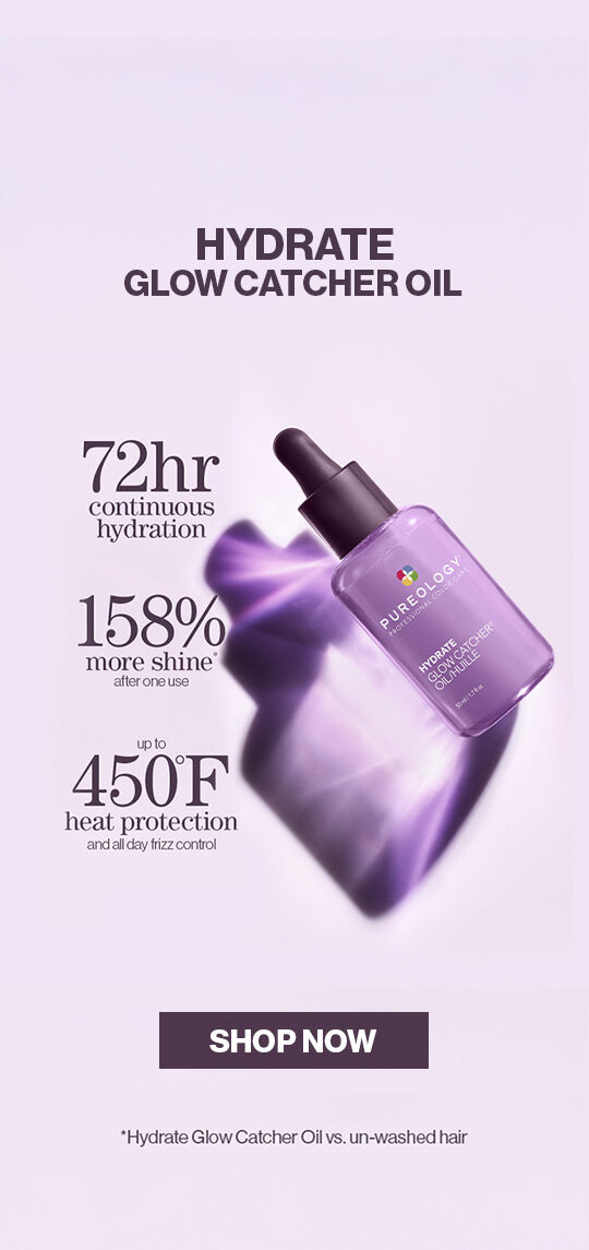 Award-Winning Strength Cure