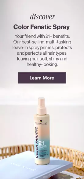 Hair Styling Quiz