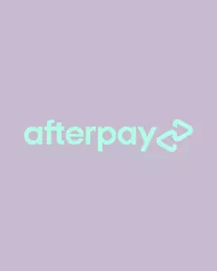 afterpay