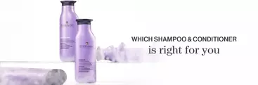 Hydrate vs. Hydrate Sheer