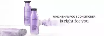 Hydrate vs. Hydrate Sheer