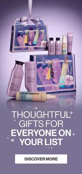 holiday gift guide