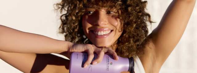 Essential Fall to Winter Haircare Tips for Healthy, Strong Hair