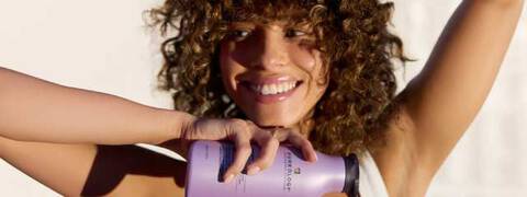 Essential Fall to Winter Haircare Tips for Healthy, Strong Hair