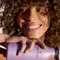 Essential Fall to Winter Haircare Tips for Healthy, Strong Hair