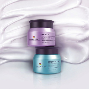 Smooth Perfection Collection