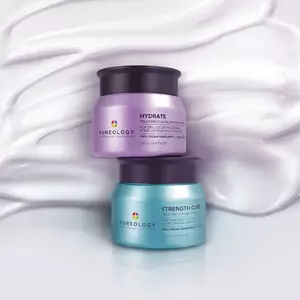 Smooth Perfection Collection