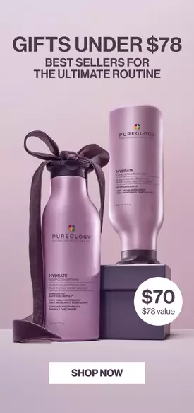 duos under $78