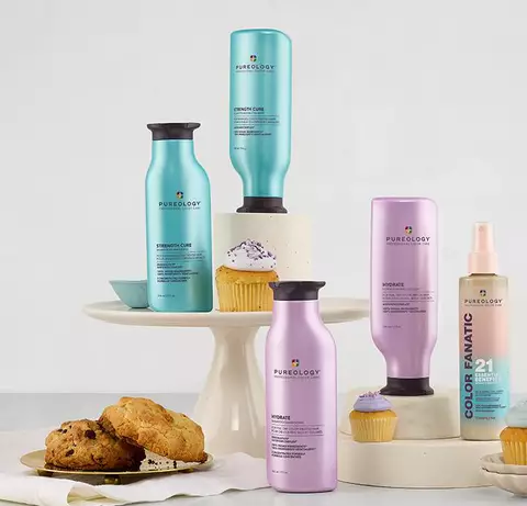 The Best Stocking Stuffers for Haircare Lovers