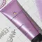 protect and style hair in your sleep
