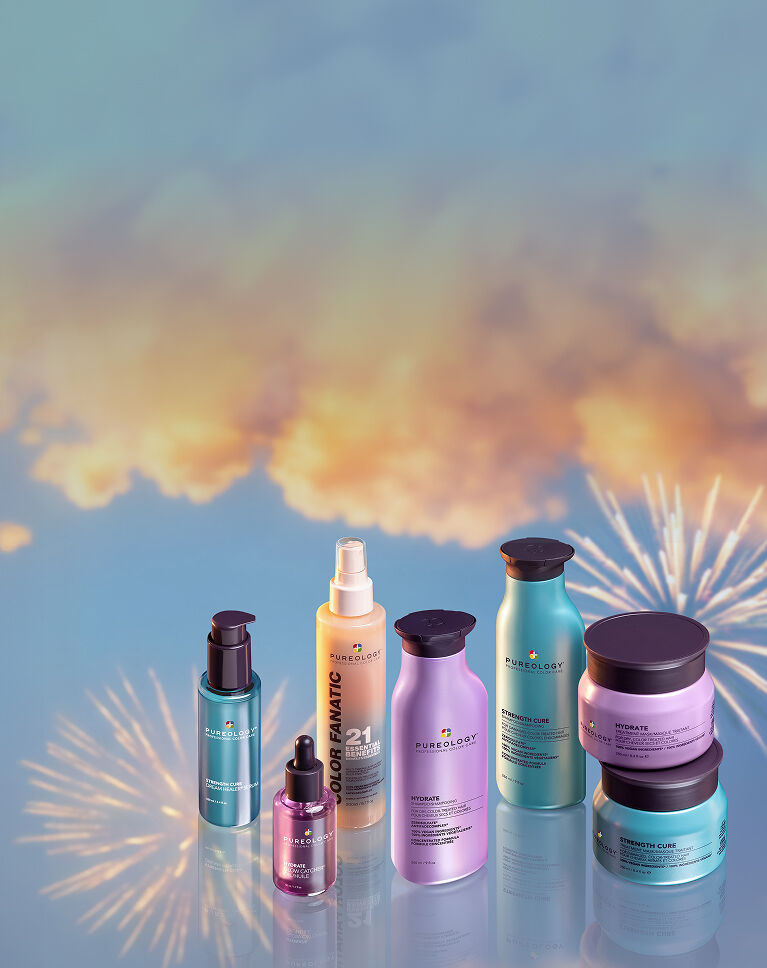"4TH OF JULY SUMMER SALE  Up to 20% Off"