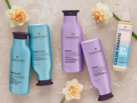 GUIA DE REGALOS PARA EL DIA DE LA MADRE 