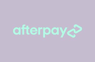 AFTERPAY