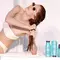 Post-Beach Haircare: Restore and Revive Your Sun-Kissed Strands
