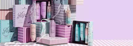 HOLIDAY GIFT GUIDE