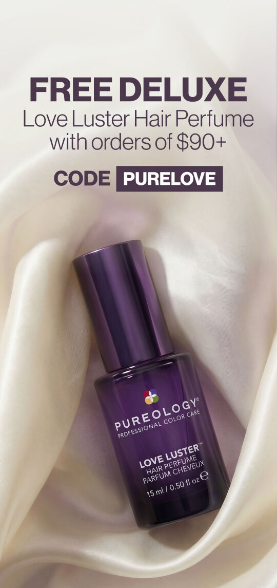 Free Perfume