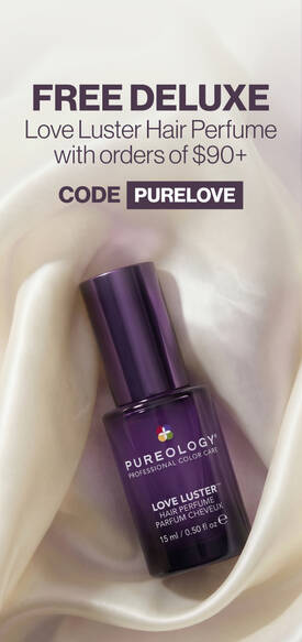 Free Perfume