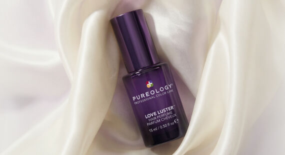 PURELOVE