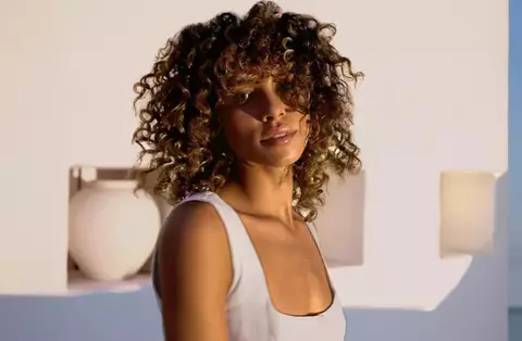 Essential Fall to Winter Haircare Tips for Healthy, Strong Hair