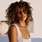 Essential Fall to Winter Haircare Tips for Healthy, Strong Hair