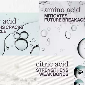 Dream healer serum