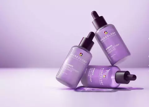 What is Hair Oil and Why Your Hair Needs It