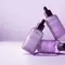 What is Hair Oil and Why Your Hair Needs It