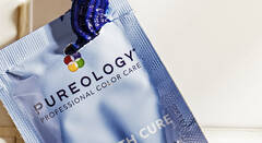 Muestras gratis en pedidos de $50 o mas