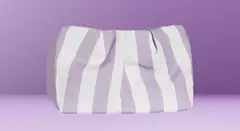 Early Access! Up to 20% Off + Travel Case