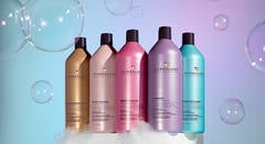 20% Off